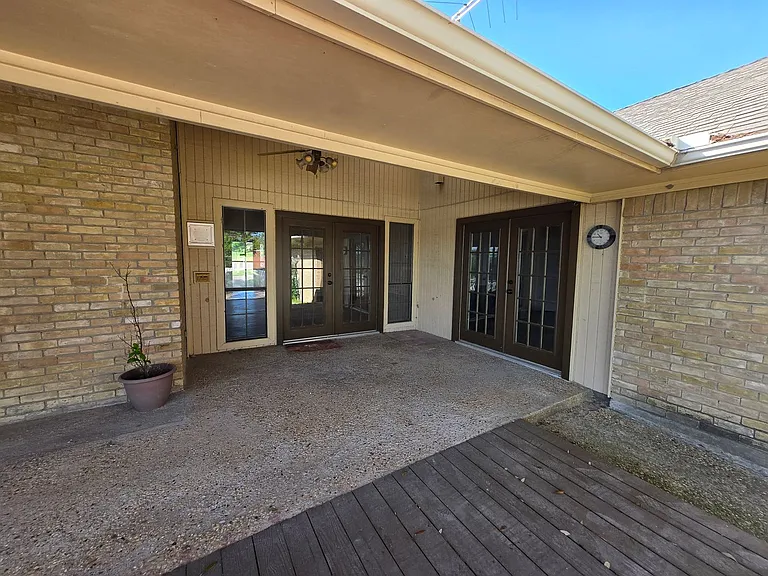 206 Alta Vista Dr — Photo 5