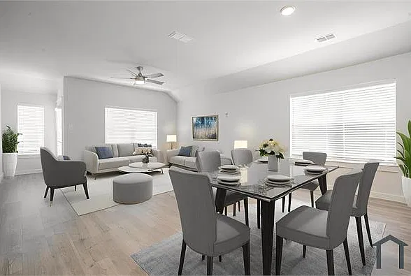 5 bed, 2147 sqft, $2,700 — Photo 4