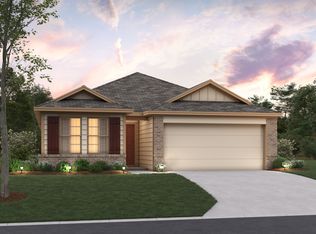 1653 Viola Ln, New Braunfels, TX 78130