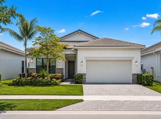 257 Zelda Lane, Delray Beach, FL 33445