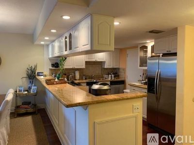 1965 S Ocean Blvd #205, Pompano Beach, FL, 33062