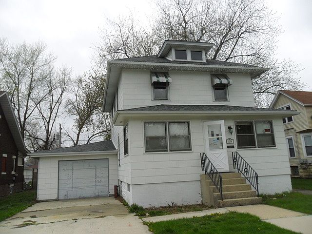 1st image of 1109 N Clement St