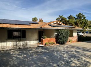 133 Alva Ln, Fallbrook, CA 92028