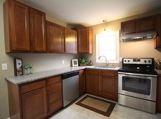 437 Longfellow St NE, Fridley, MN 55432
