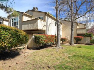 375 Camelback Rd APT 23, Pleasant Hill, CA 94523