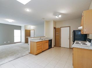 746 W Belmont Ave, Lincoln, NE 68521