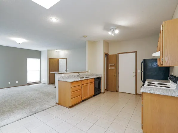 746 W Belmont Ave, Lincoln, NE 68521