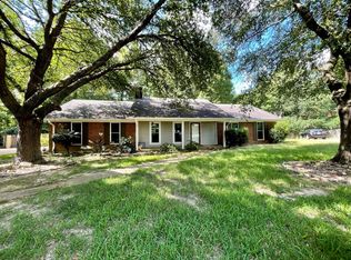 414 Willow Oak Dr, Madison, MS 39110
