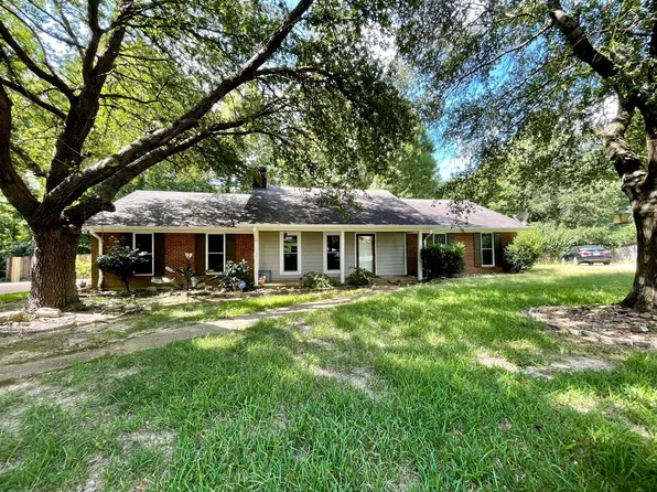 414 Willow Oak Dr, Madison, MS 39110