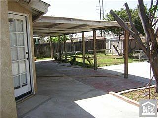 2nd image of 14599 Antilles Dr