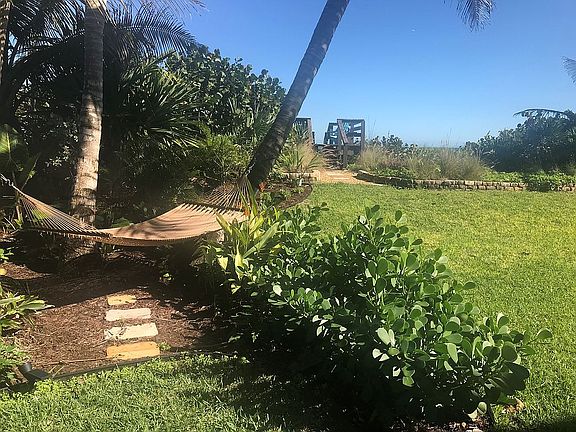 3rd image of 7095 Highway A1a