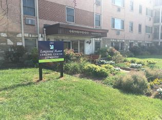 2401 Hoffnagle St APT A100, Philadelphia, PA 19152