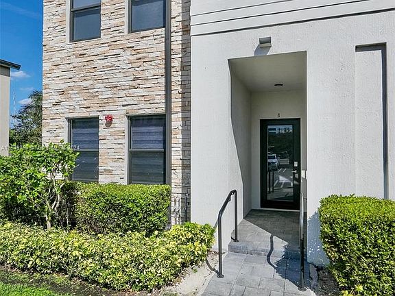 2nd image of 8055 NW 104th Ave #1