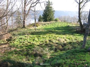 14244 Westwood Pl NE, Seattle, WA 98125