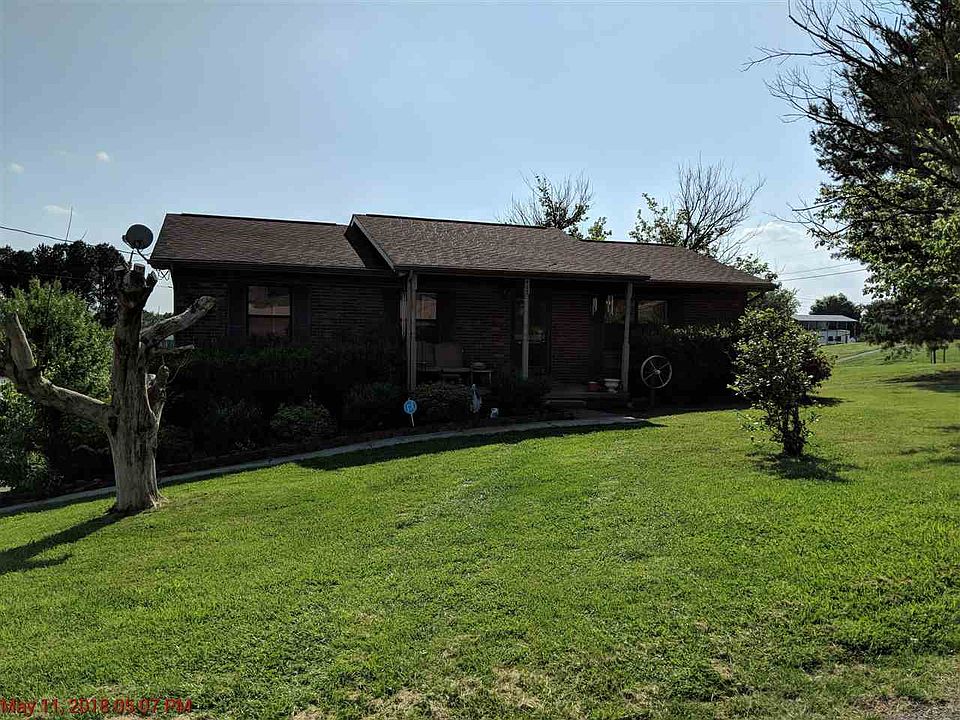 1st image of 413 Cambridge Cir