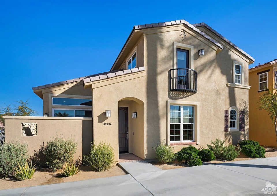 1st image of 52234 Rosewood Ln