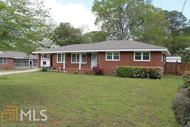 1st image of 204 Lois Dr