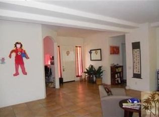 78380 Via Dijon, La Quinta, CA 92253