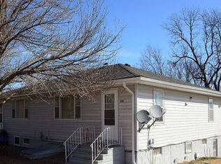 427 S 14th St UNIT 427, Fort Calhoun, NE 68023