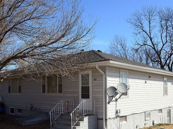 427 S 14th St UNIT 427