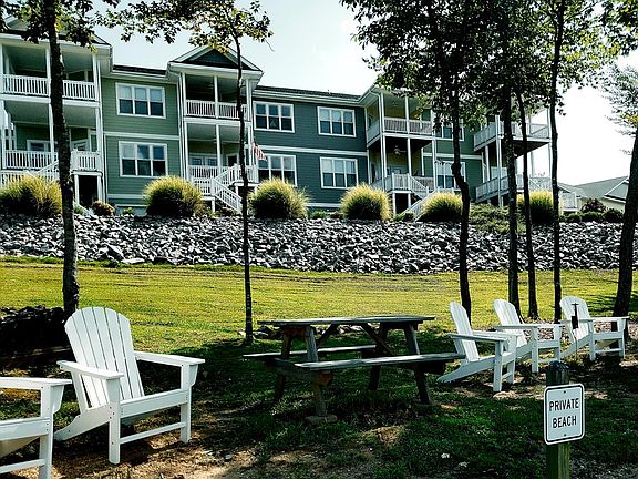 5th image of 86 Tranquility Ln