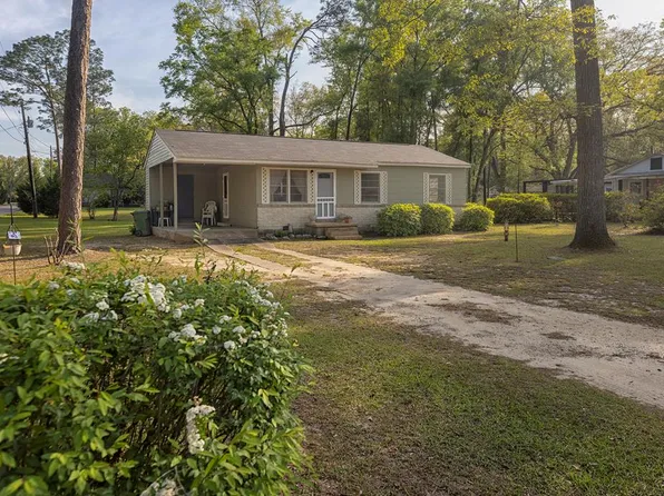 1520 Lincoln St, Bainbridge, GA 39817