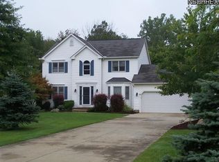 1980 W Royalton Rd, Broadview Heights, OH 44147