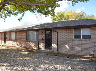 1830 E 16th St, Loveland, CO 80538