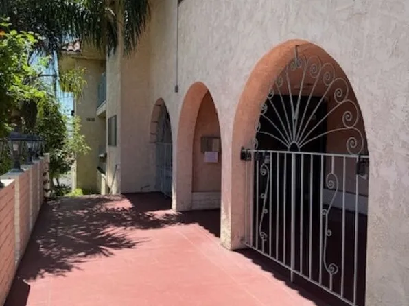 6771 Springpark Ave APT 208A, Los Angeles, CA 90056