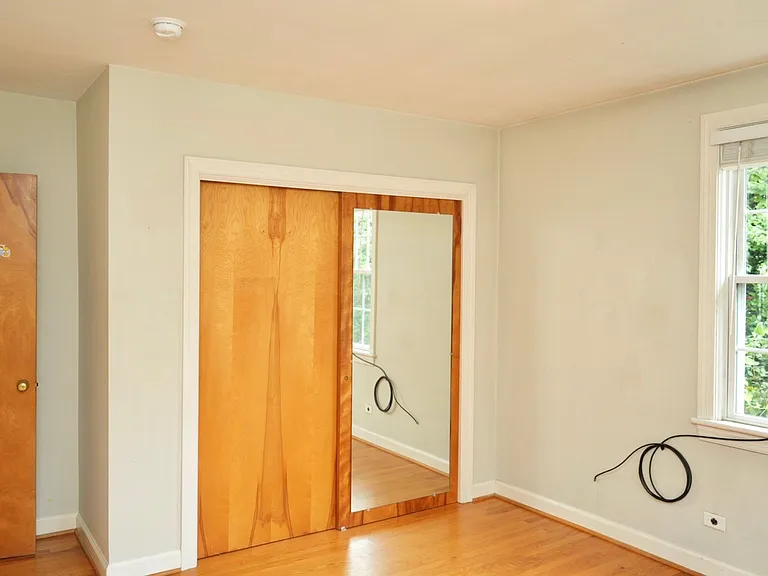 101 Bollingwood Rd. — Photo 22