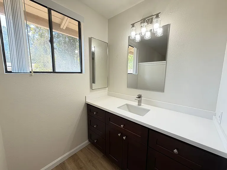 10360 Ridgewater Ln — Photo 15