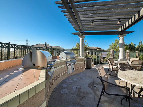 5th image of 16037 Nicklaus Dr #80