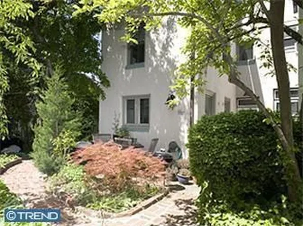 2524 Pine St, Philadelphia, PA 19103