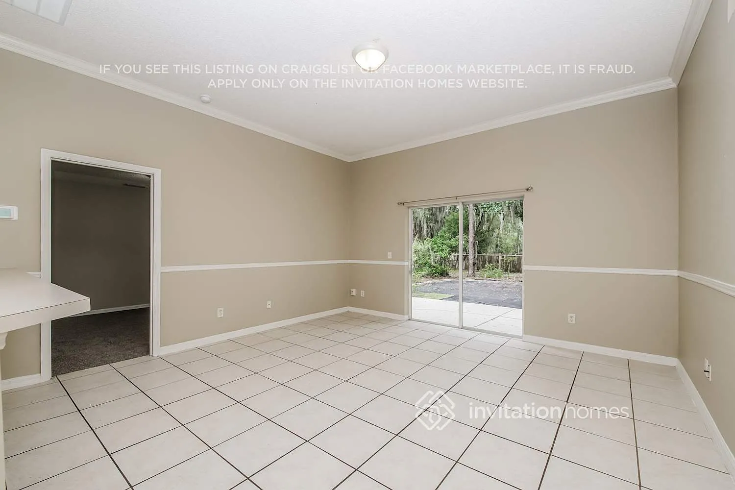 310 Heritage Estates Ln Deland, FL 32720 — Photo 4