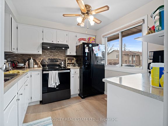 3rd image of 6767 Thorold Stone Rd #94