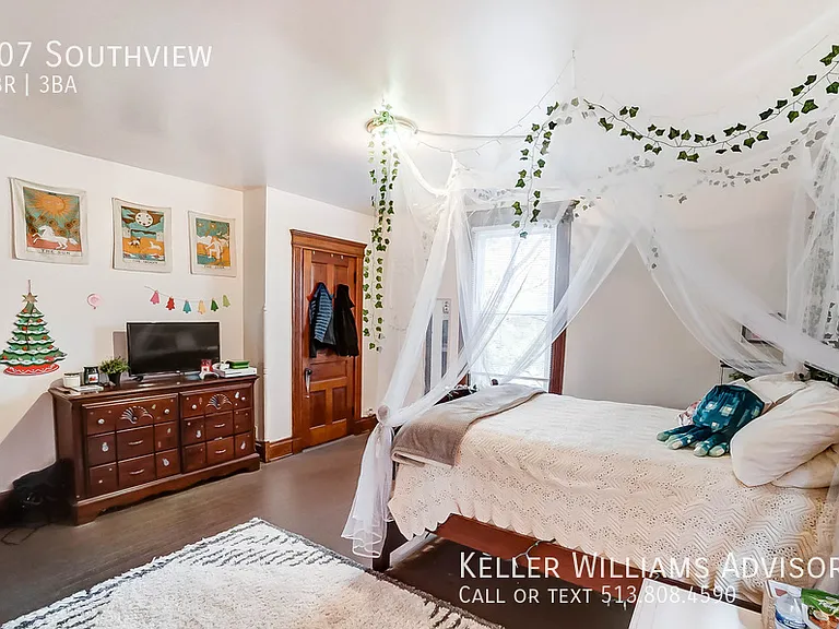 407 Southview Ave — Photo 25