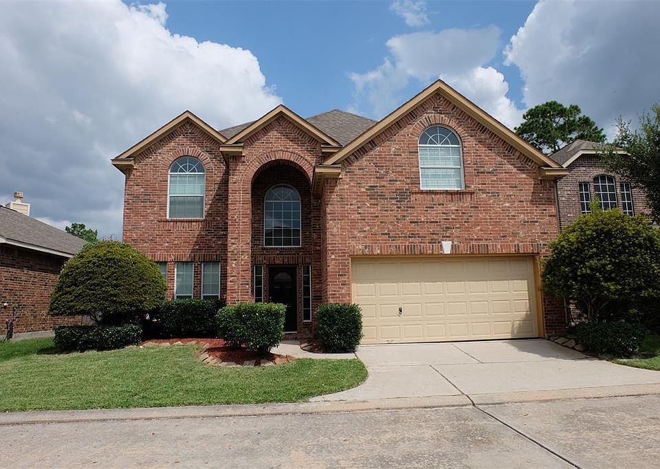1st image of 3516 Cortona Ln