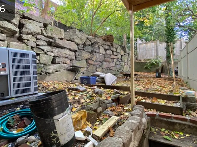 19 Sewall St — Photo 14