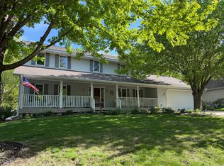 2217 Baihly Summit Dr SW, Rochester, MN 55902