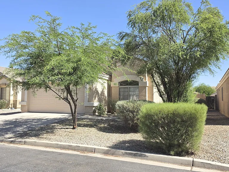 6656 E Flynn Ave — Photo 2