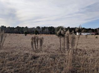 LOT 2 Tee Vee Rd, Elloree, SC 29047