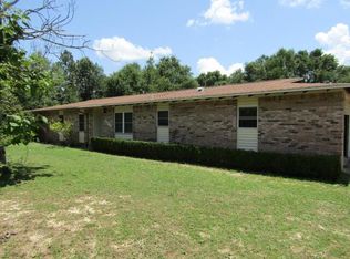 1306 Grandview Dr, Crestview, FL 32539