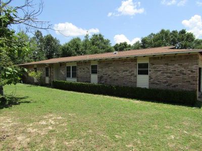 1306 Grandview Dr, Crestview, FL, 32539