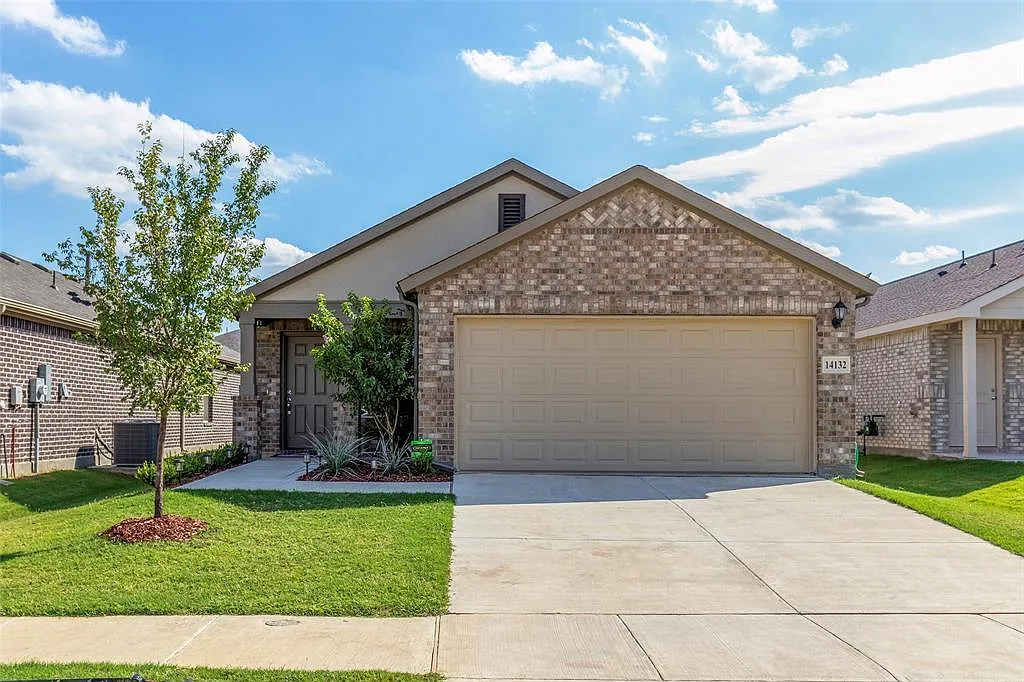 14132 Calderwood St — Photo 1