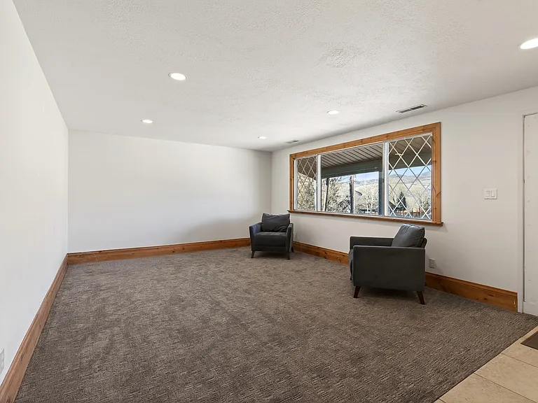 1455 S Hoytsville Rd — Photo 3