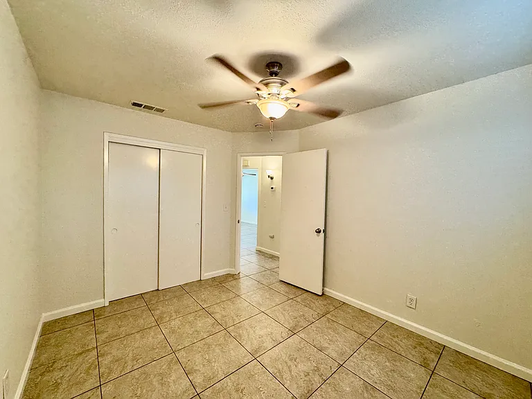 365 N Argyle Ave #103 — Photo 10