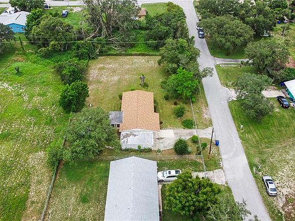 5th image of 1324 Garwood Ave
