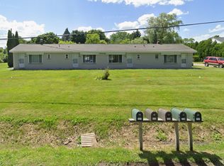 1111 N Commerce Rd #1115, Commerce Township, MI 48382