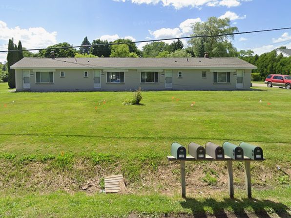 1111 N Commerce Rd #1115