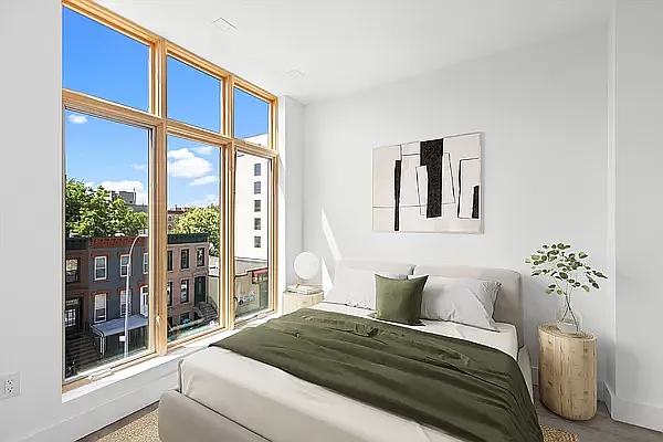 Rented by NOVO Living LLC | media 5